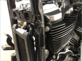 HARLEY-DAVIDSON 1920 SOFTAIL HERITAGE CLASSIC 