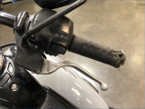 HARLEY-DAVIDSON 1920 SOFTAIL HERITAGE CLASSIC 
