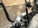 HARLEY-DAVIDSON 1920 SOFTAIL HERITAGE CLASSIC 