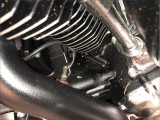 HARLEY-DAVIDSON 1920 SOFTAIL HERITAGE CLASSIC 