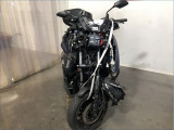 YAMAHA 400 XMAX 