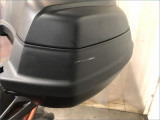 YAMAHA 400 XMAX 