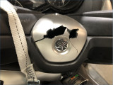 YAMAHA 400 XMAX 