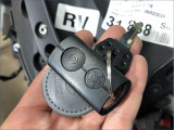 YAMAHA 400 XMAX 