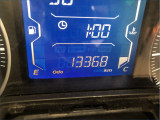 YAMAHA 400 XMAX 