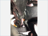 YAMAHA 400 XMAX 