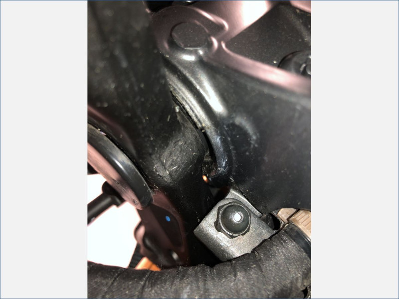 YAMAHA 400 XMAX 