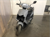 SYM 50 ORBIT III 