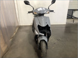 SYM 50 ORBIT III 