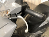 SYM 50 ORBIT III 