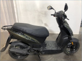 KYMCO 50 AGILITY 