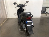KYMCO 50 AGILITY 