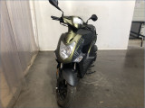 KYMCO 50 AGILITY 