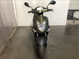 KYMCO 50 AGILITY 