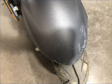 KYMCO 50 AGILITY 