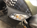KYMCO 50 AGILITY 