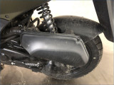 KYMCO 50 AGILITY 