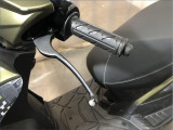 KYMCO 50 AGILITY 