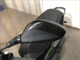 KYMCO 50 AGILITY 