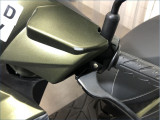 KYMCO 50 AGILITY 