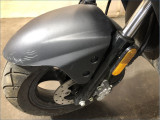 KYMCO 50 AGILITY 