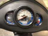 KYMCO 50 AGILITY 
