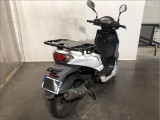 PEUGEOT 50 TWEET 
