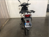 PEUGEOT 50 TWEET 