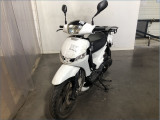 PEUGEOT 50 TWEET 