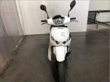 PEUGEOT 50 TWEET 