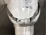PEUGEOT 50 TWEET 