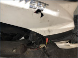 PEUGEOT 50 TWEET 