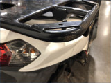 PEUGEOT 50 TWEET 