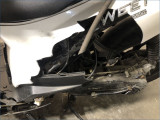 PEUGEOT 50 TWEET 