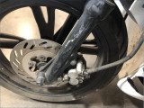 PEUGEOT 50 TWEET 