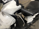 PEUGEOT 50 TWEET 