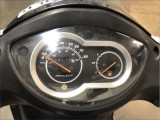 PEUGEOT 50 TWEET 