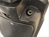 PEUGEOT 50 TWEET 