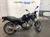 YAMAHA 600 XJN 