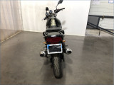 YAMAHA 600 XJN 