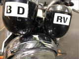 YAMAHA 600 XJN 