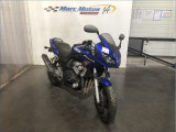 YAMAHA 600 FAZER 