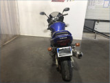YAMAHA 600 FAZER 