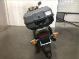 YAMAHA 900 XJ 