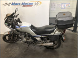 YAMAHA 900 XJ 