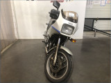 YAMAHA 900 XJ 