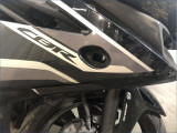 HONDA CB500RA A2