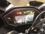 HONDA CB500RA A2