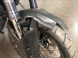 KTM 1190 ADVENTURE 