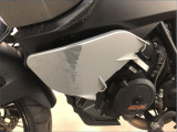 KTM 1190 ADVENTURE 